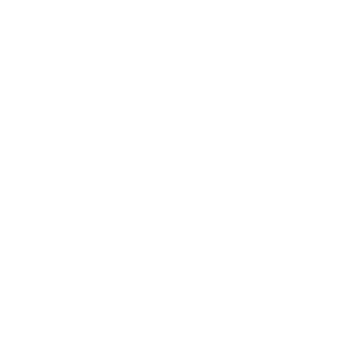 imagen instagram