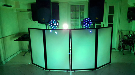 ARTEDISCO.ES