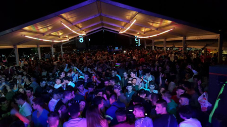 ARTEDISCO.ES