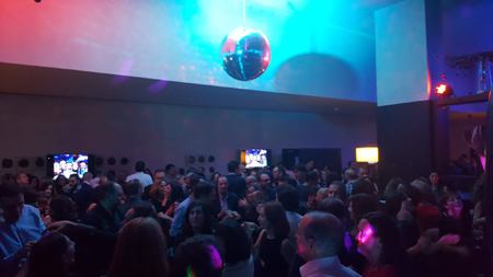 ARTEDISCO.ES