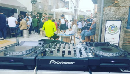 ARTEDISCO.ES