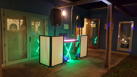 ARTEDISCO.ES