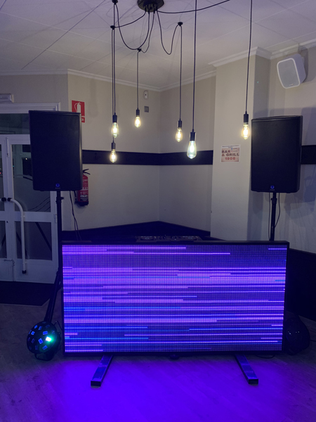 ARTEDISCO.ES
